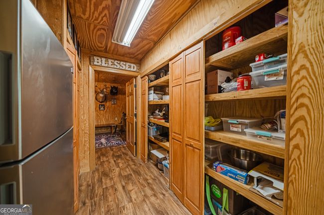 6620 Jr Sims Rd, Home with 0 bedrooms, 0 bathrooms and null parking in Irwinton GA | Image 32