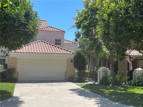 65 Siena, Laguna Niguel, CA, 92677-8627 | Card Image