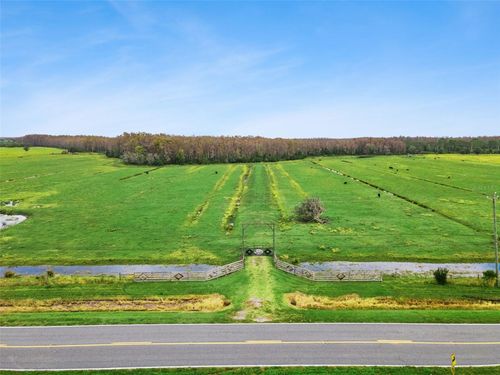 1099 S Canoe Creek Rd, KENANSVILLE, FL, 34739 | Card Image