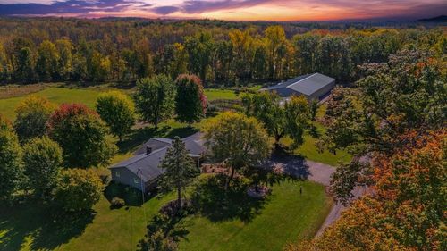 N4742 Thompson Road, ELLINGTON, WI, 54170 | Card Image