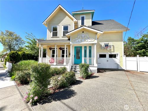 620 Howard St, Walla Walla, WA, 99362-3363 | Card Image