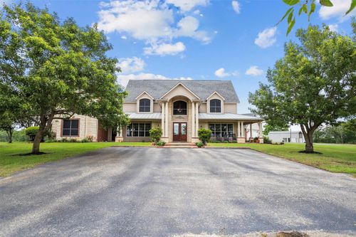 17655 Fm 832, Buffalo, TX, 75831-6327 | Card Image