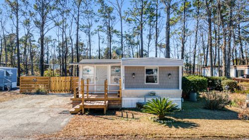 154 Offshore Dr, Murrells Inlet, SC, 29576-7802 | Card Image