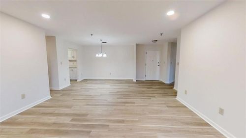 unit-b101-103-300 Johnson Ferry Rd Ne, Atlanta, GA, 30328-4157 | Card Image