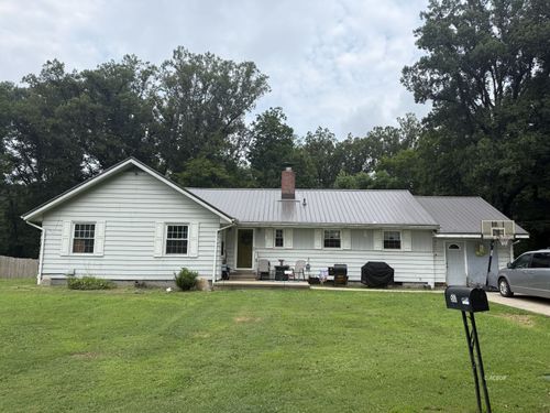 517 Staffhouse Rd, Point Pleasant, WV, 25550 | Card Image