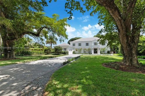 1241 Mariola Ct, Coral Gables, FL, 33134-6263 | Card Image