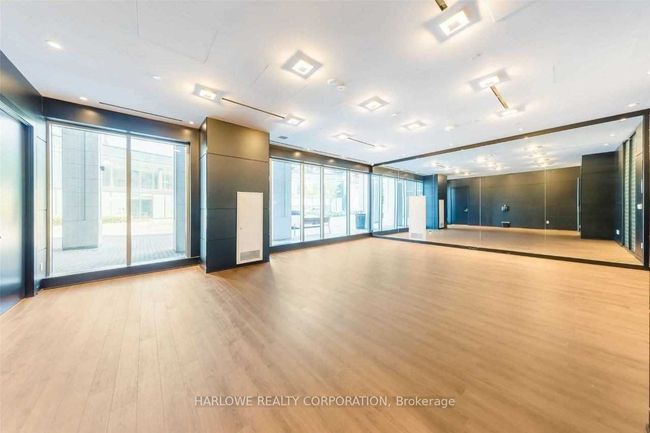251 - 31 Tippett Rd, Condo with 3 bedrooms, 2 bathrooms and 1 parking in Toronto ON | Image 28