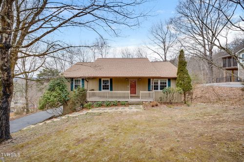 2809 Oak Cliff Ct, Johnson City, TN, 37601-1871 | Card Image