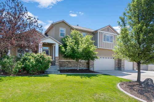 13101 S Roylance Dr, Draper, UT, 84020-5310 | Card Image