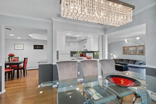 apt-305-6075 Lincoln Dr, Edina, MN, 55436-1638 | Card Image