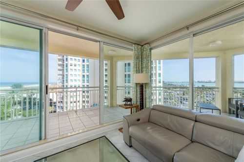 apt-704-1180 Gulf Blvd, CLEARWATER BEACH, FL, 33767-2760 | Card Image