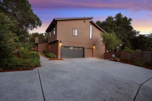 5318 Fairway Dr, San Jose, CA, 95127-1608 | Card Image