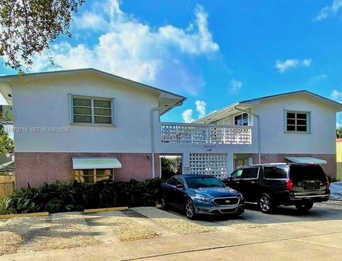 7-1710 Madison St, Hollywood, FL, 33020 | Card Image