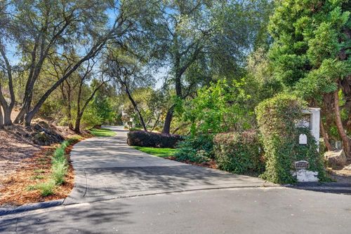 5988 Alta Loma Court, Granite Bay, CA, 95746 | Card Image