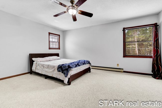 Cassie Hufnagel - 1493 W M20-32 | Image 34