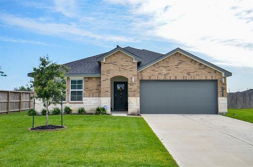 7203 Dawn View Ln, Richmond, TX, 77469-1316 | Card Image