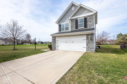 19383 Kailey Way, Noblesville, IN, 46062-4693 | Card Image