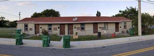 1-5-752 Dr Martin Luther King Jr Blvd, Riviera Beach, FL, 33404-7423 | Card Image