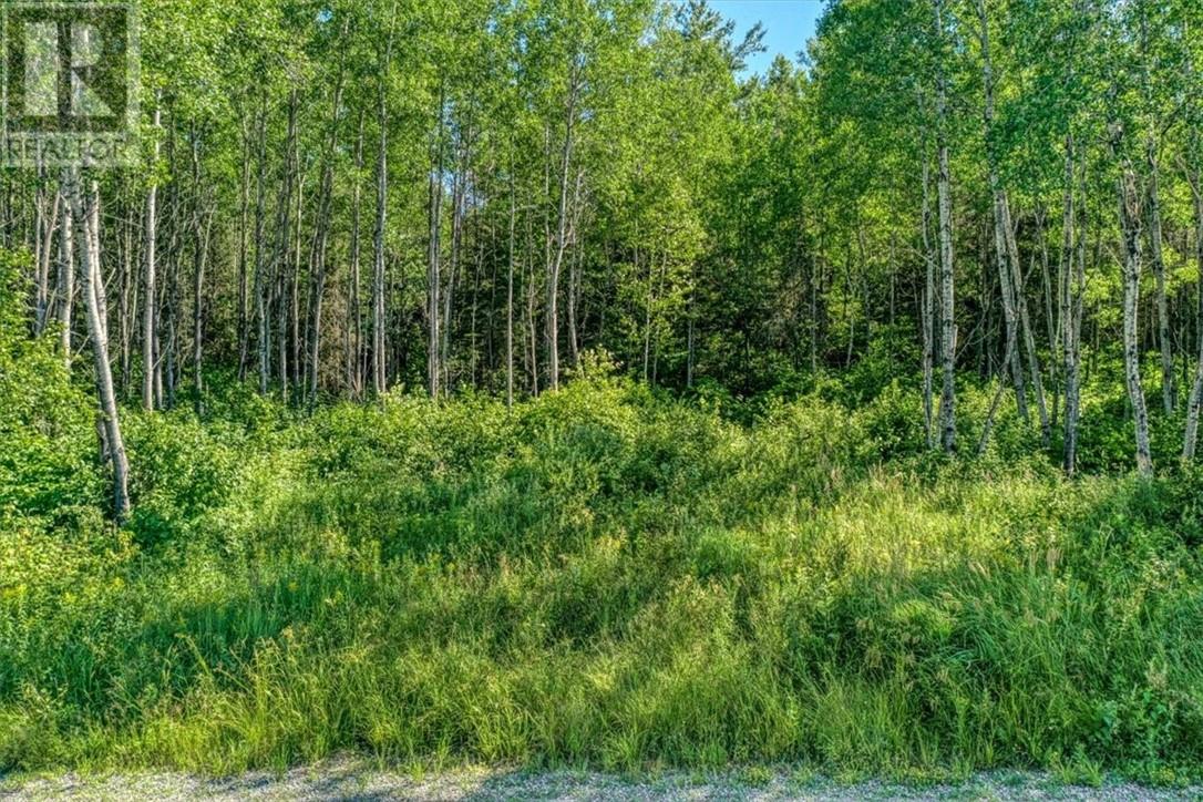Land in Markstay-Warren 3
