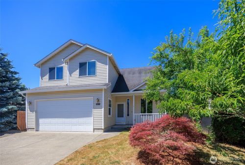 2537 Kristine Ct, Centralia, WA, 98531-8808 | Card Image