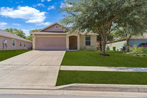 7731 Derby Run, Selma, TX, 78154-3937 | Card Image