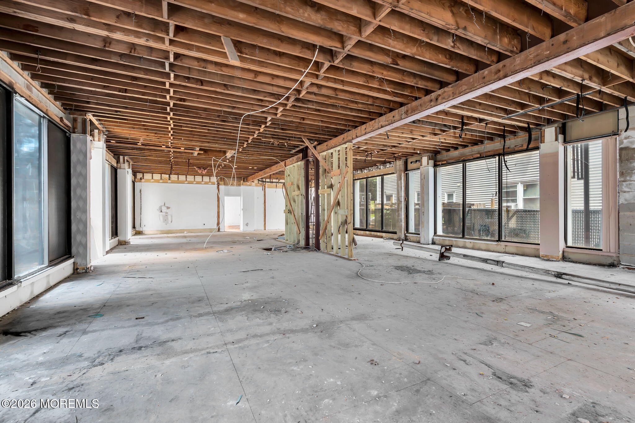 Commercial Sale in Roselle Park 5