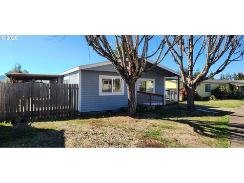 1286 S 59th St, Springfield, OR, 97478 | Card Image