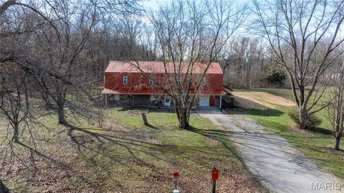 5888 State Rd E, AUXVASSE, MO, 65231-1506 | Card Image