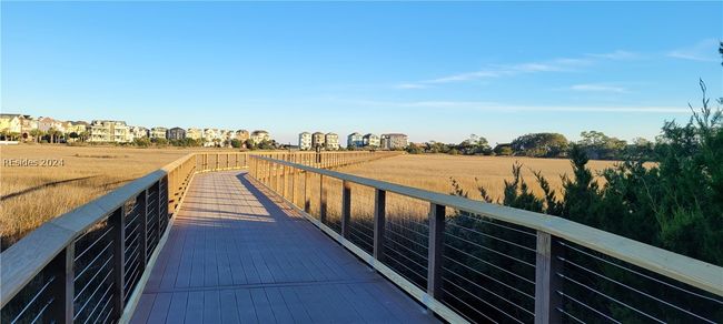 boardwalk | Image 37