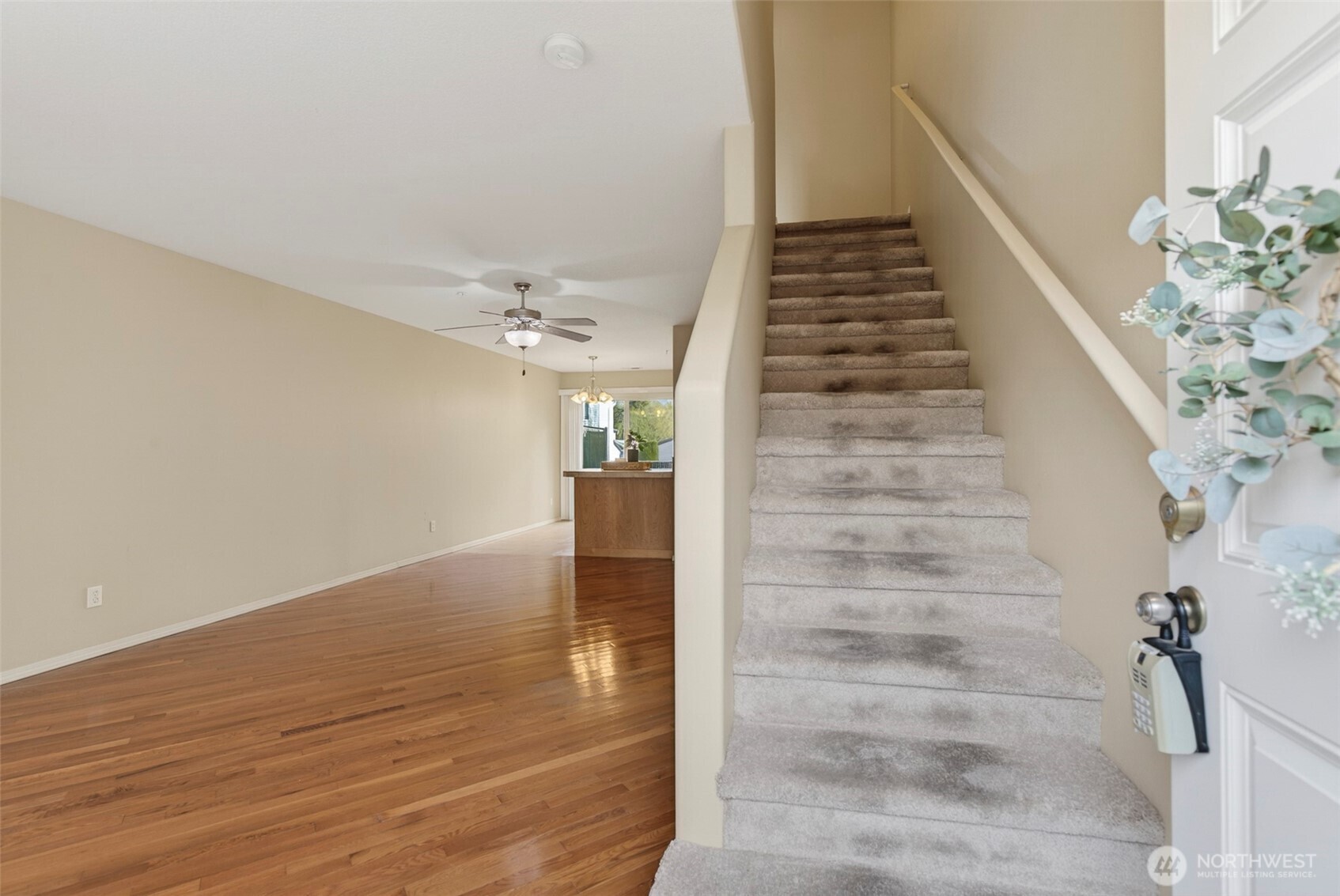 Residential in Vancouver 4
