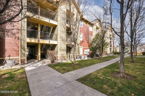 unit-1133-1450 Idlewild Dr, Reno, NV, 89509-1087 | Card Image