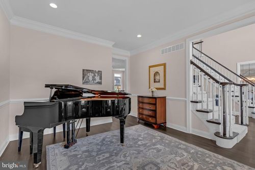 306 Rowland Ln, LINE LEXINGTON, PA, 18932-1303 | Card Image