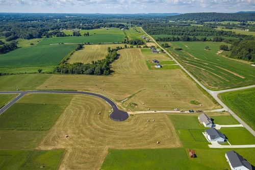 lot 138 Cattlemans Dr, Sparta, TN, 38583-3391 | Card Image