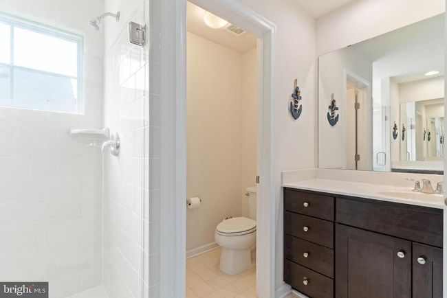 910 Coastal Ave, House other with 4 bedrooms, 4 bathrooms and null parking in Stafford VA | Image 53