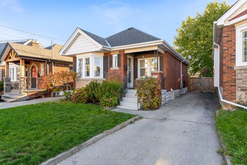 177 Houghton Ave S, Hamilton, ON, L8K2N1 | Card Image