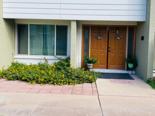 g5-814 N 82nd St, Scottsdale, AZ, 85257-3859 | Card Image