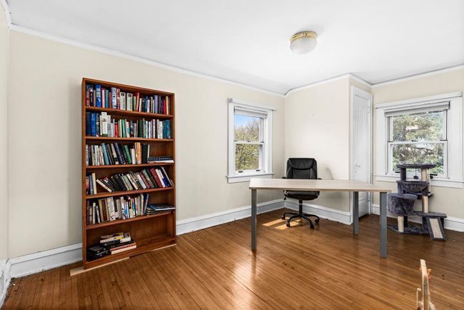 4031_Regent_Street_066.JPG | Image 45