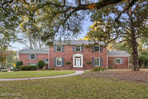 3801 Old Canton Rd, Jackson, MS, 39216-3522 | Card Image