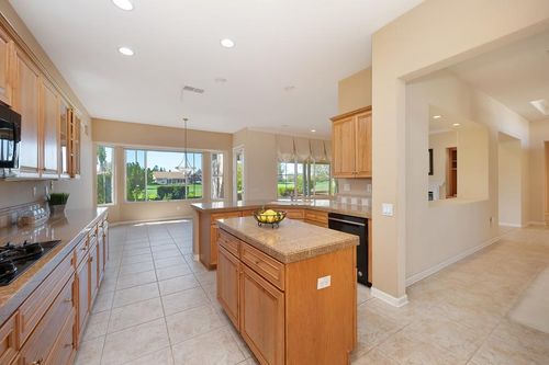 6196 Strawberry Station Loop, Roseville, CA, 95747-8053 | Card Image