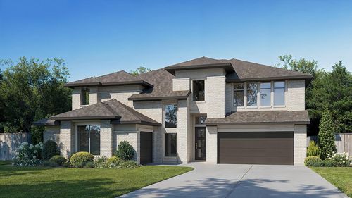 25223 Bamburgh Dr, Katy, TX, 77493-5755 | Card Image