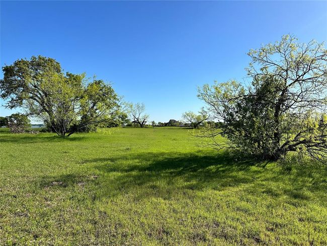 Lot 81 Moonlight Bay Court, Home with 0 bedrooms, 0 bathrooms and null parking in Streetman TX | Image 21