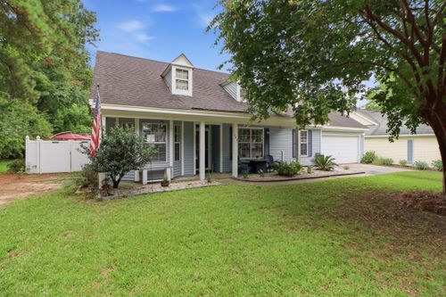 224 Windsor Mill Rd, Goose Creek, SC, 29445-4051 | Card Image