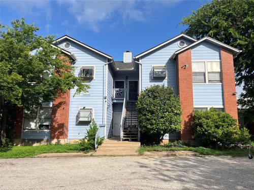 apt-b-9502 Kempler Dr, Austin, TX, 78748-6115 | Card Image