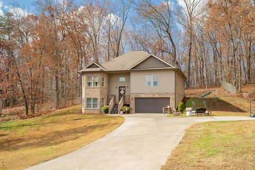 1055 Durham St, Dalton, GA, 30721-1795 | Card Image