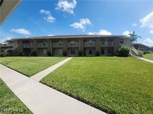 c3-141 Cypress Way E, NAPLES, FL, 34110-9231 | Card Image