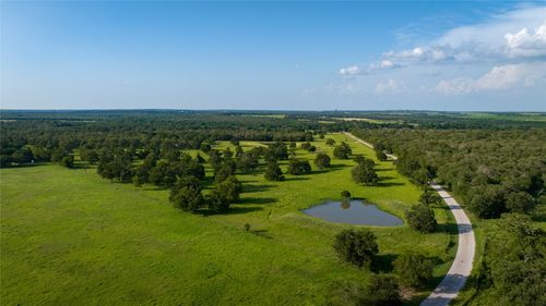 8058 Milam County Road 455, Lexington, TX, 78947-2601 | Card Image