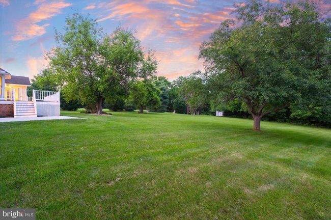 4211 Spring View Ct, House other with 5 bedrooms, 5 bathrooms and null parking in Jefferson MD | Image 77