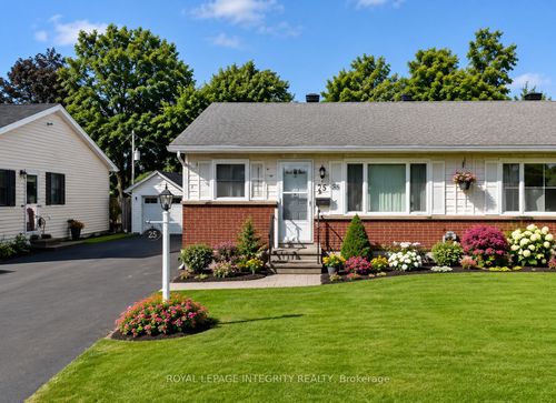 65 Rothesay Drive, Kanata, ON, K2L1N6 | Card Image