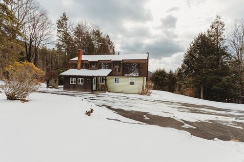 149 Legate Hill, Charlemont, MA, 01339 | Card Image