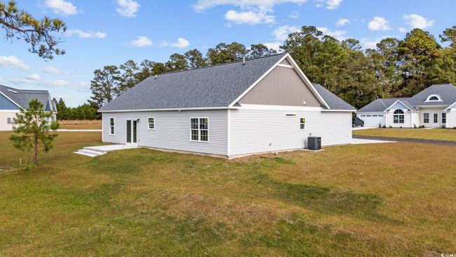1904 Bluebird Rd, House other with 3 bedrooms, 2 bathrooms and 8 parking in Loris SC | Image 34